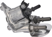 Load image into Gallery viewer, Alliant Power 0 444 043 216 Diesel Exhaust Fluid (DEF) Doser Service Kit