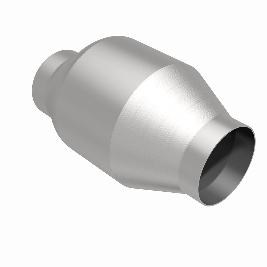 MagnaFlow Exhaust Products 60021 OEM Grade Diesel Oxidation Catalyst