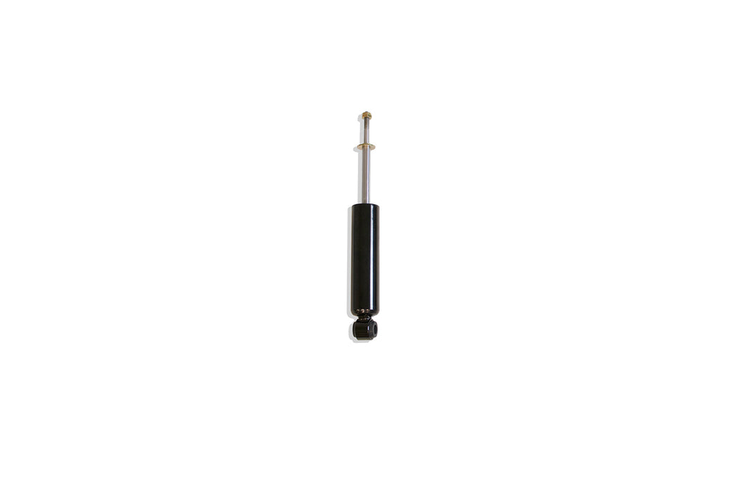 0208-Ram-1500-2Wd-Front-Front-Shock-3In-Drop-Height-(1-Pc)