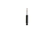 Load image into Gallery viewer, 0208-Ram-1500-2Wd-Front-Front-Shock-3In-Drop-Height-(1-Pc)