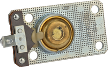 Load image into Gallery viewer, Alliant Power 0 330 106 006 Starter Solenoid
