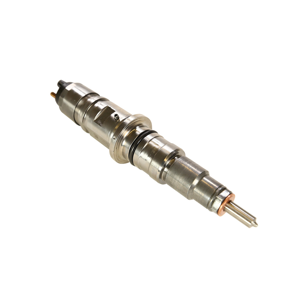Alliant Power AP55177 Fuel Injector
