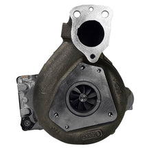 Load image into Gallery viewer, Alliant Power 802774-5008S Turbocharger