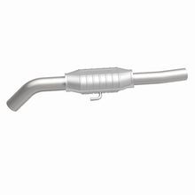 Load image into Gallery viewer, MagnaFlow Exhaust Products 3391290 California CARB Direct-Fit Catalytic Converter for Select Dodge B150, Dodge B250, Dodge B350