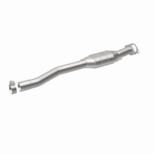 Load image into Gallery viewer, MagnaFlow Exhaust Products 52103 OEM Grade Direct-Fit Catalytic Converter for Select Chevrolet Equinox, GMC Terrain