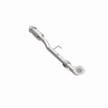 Load image into Gallery viewer, MagnaFlow Exhaust Products 5671556 California CARB Direct-Fit Catalytic Converter for Select Toyota Camry