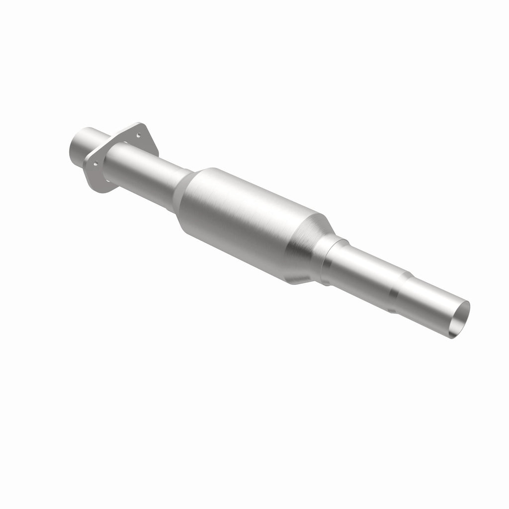 MagnaFlow Exhaust Products 3391475 California CARB Direct-Fit Catalytic Converter for Select Chevrolet Lumina APV, Oldsmobile Silhouette, Pontiac Trans Sport