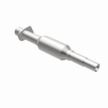 Load image into Gallery viewer, MagnaFlow Exhaust Products 3391475 California CARB Direct-Fit Catalytic Converter for Select Chevrolet Lumina APV, Oldsmobile Silhouette, Pontiac Trans Sport