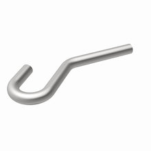 Load image into Gallery viewer, MagnaFlow Exhaust Products 10760 10 pk - Universal Exhaust Pipe - 2.25in.
