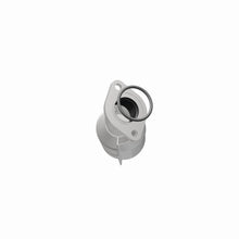Load image into Gallery viewer, MagnaFlow Exhaust Products 49885 OEM Grade Direct-Fit Catalytic Converter for Select Cadillac CTS