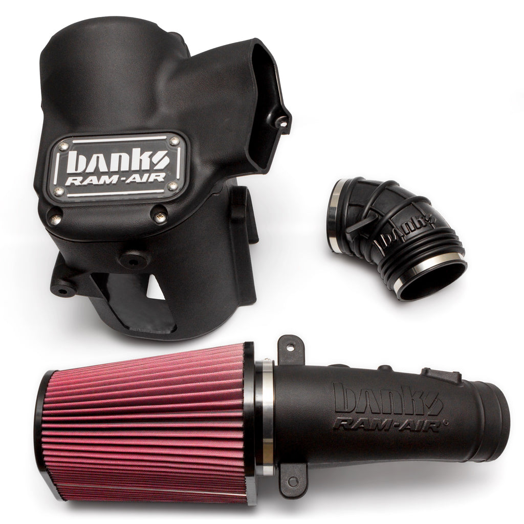 20-22-Ford-F250350-6.7L-Rai-Diesel-Ram-Air-Intake-System---Oiled-Filter