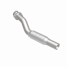 Load image into Gallery viewer, MagnaFlow Exhaust Products 51516 OEM Grade Direct-Fit Catalytic Converter for Select Dodge Caliber