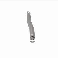 Load image into Gallery viewer, MagnaFlow Exhaust Products 19491 Direct-Fit Muffler Replacement Kit Without Muffler for Select Chevrolet Silverado 1500, Chevrolet Silverado LTD, GMC Sierra 1500, GMC Sierra Limited