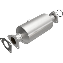Load image into Gallery viewer, MagnaFlow Exhaust Products 5661912 California CARB Direct-Fit Catalytic Converter for Select Honda Accord