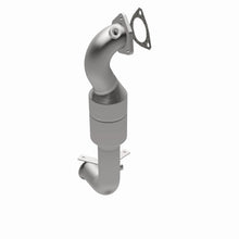 Load image into Gallery viewer, MagnaFlow Exhaust Products 49350 OEM Grade Direct-Fit Catalytic Converter for Select Mini Cooper, Mini Cooper Countryman, Mini Cooper Paceman