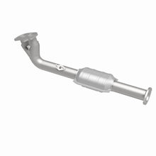 Load image into Gallery viewer, MagnaFlow Exhaust Products 27301 HM Grade Direct-Fit Catalytic Converter for Select Toyota 4Runner