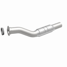 Load image into Gallery viewer, MagnaFlow Exhaust Products 51516 OEM Grade Direct-Fit Catalytic Converter for Select Dodge Caliber