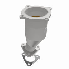 Load image into Gallery viewer, MagnaFlow Exhaust Products 24095 HM Grade Direct-Fit Catalytic Converter for Select Mazda Miata