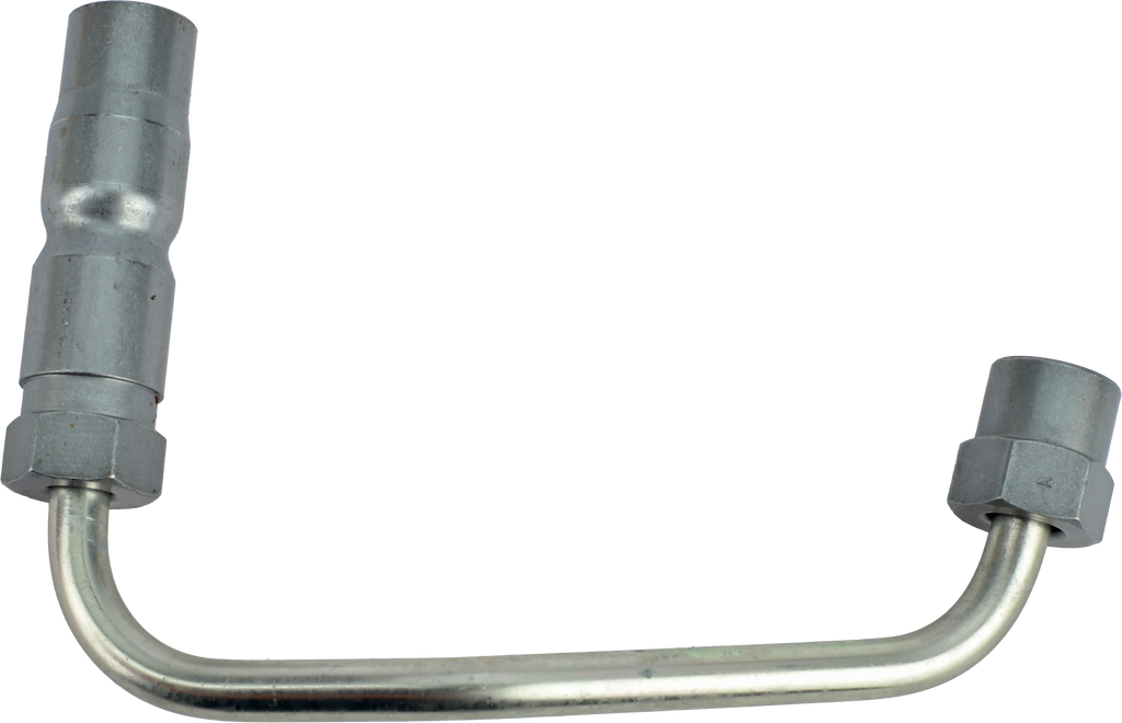 Alliant Power AP63723 Diesel Fuel Injector Line