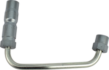 Load image into Gallery viewer, Alliant Power AP63723 Diesel Fuel Injector Line