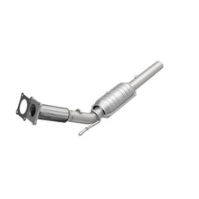 Load image into Gallery viewer, MagnaFlow Exhaust Products 24333 HM Grade Direct-Fit Catalytic Converter for Select Volkswagen Beetle