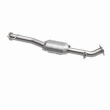 Load image into Gallery viewer, MagnaFlow Exhaust Products 23629 HM Grade Direct-Fit Catalytic Converter for Select Toyota RAV4