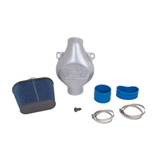 Load image into Gallery viewer, Cold-Air-Intake-Kit