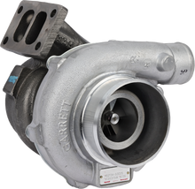Load image into Gallery viewer, Alliant Power 452134-5002S Turbocharger