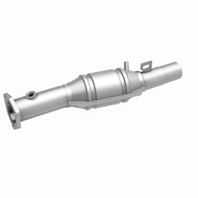 Load image into Gallery viewer, MagnaFlow Exhaust Products 23713 Standard Grade Direct-Fit Catalytic Converter for Select Volkswagen Golf, Volkswagen Jetta