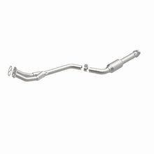 Load image into Gallery viewer, MagnaFlow Exhaust Products 4481662 California CARB Direct-Fit Catalytic Converter for Select BMW 318i, BMW 318is, BMW 318ti