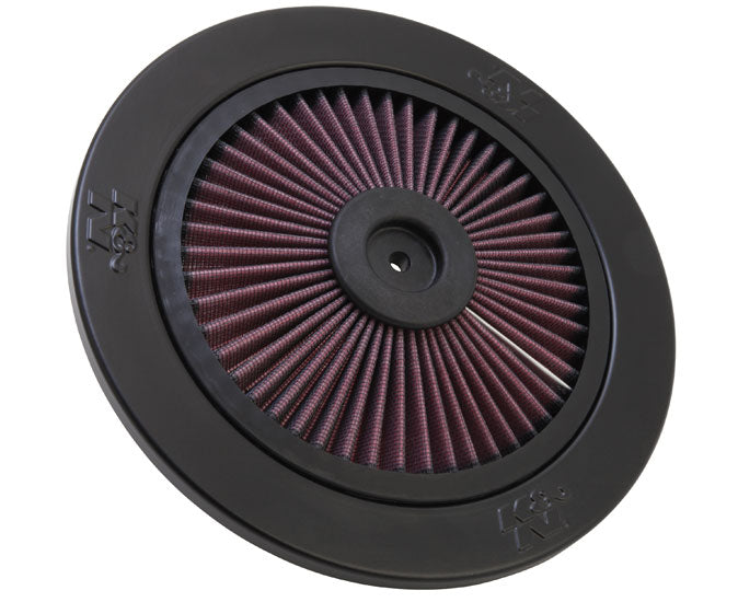 K&N 66-0901 X-Stream Top Filter