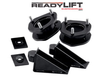 Load image into Gallery viewer, ReadyLift 66-1020 2.5in. Leveling Kit for Select Dodge Ram 1500, Ram