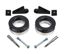 Load image into Gallery viewer, ReadyLift 66-1033 1.75in. Leveling Kit for Select Ram