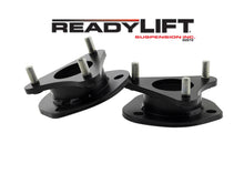 Load image into Gallery viewer, ReadyLift 66-1070 2in. Leveling Kit for Select Dodge Dakota, Ram Dakota
