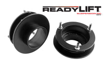 Load image into Gallery viewer, ReadyLift 66-1090 2in. Leveling Kit for Select Dodge Ram 1500, Dodge Ram 2500, Dodge Ram 3500, Ram 2500, Ram
