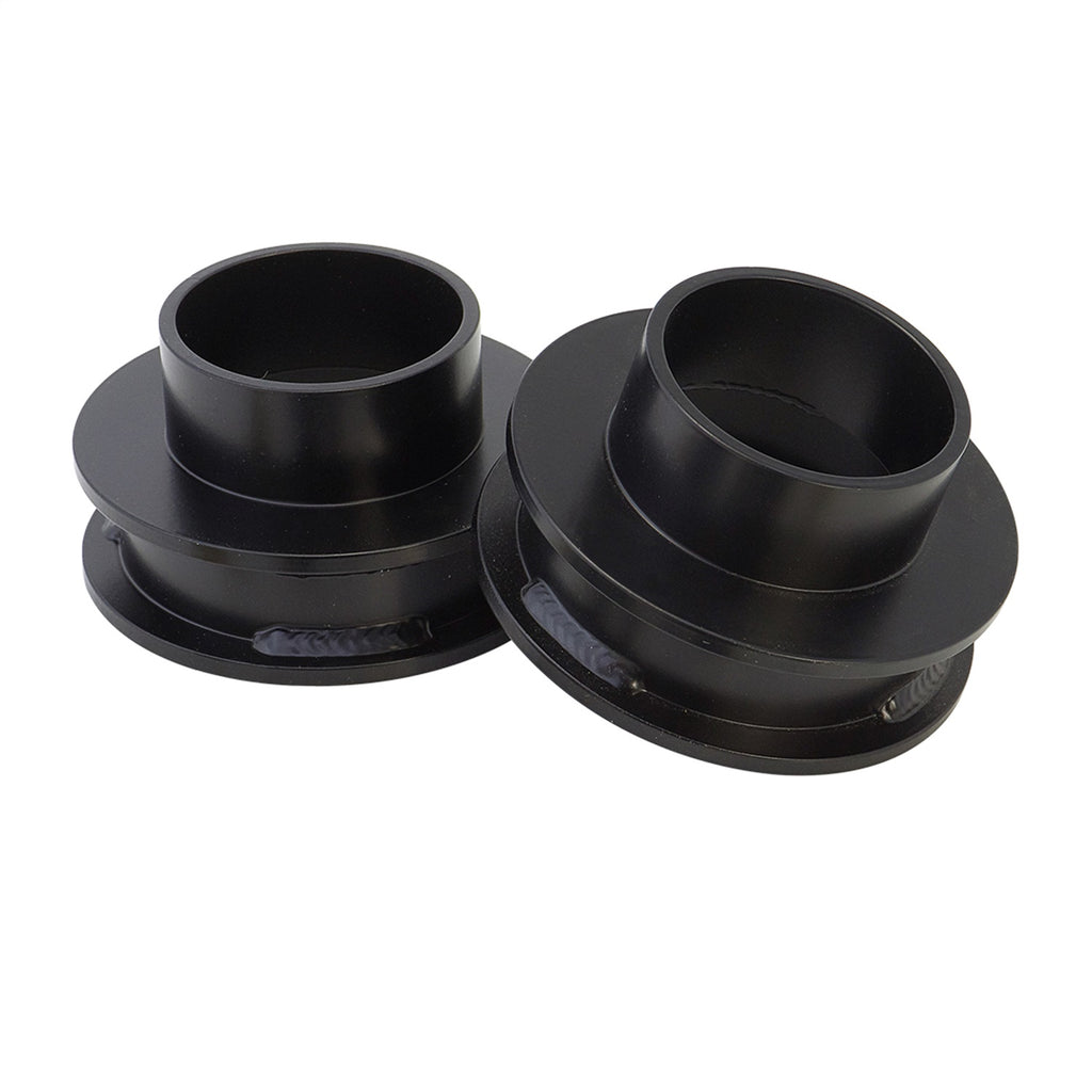 ReadyLift 66-1113 1.75in. Leveling Kit for Radius Arm Suspension (excludes snowprep; ambulance; Po for Select Ram 2500, Ram