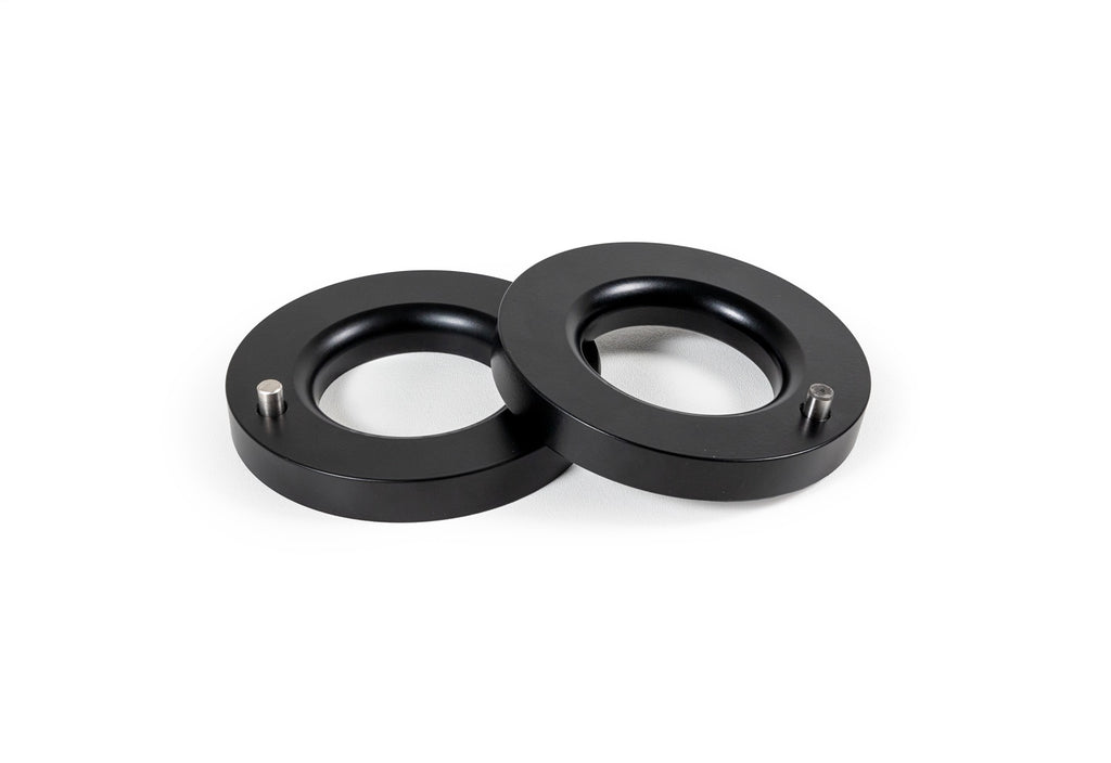 ReadyLift 66-11150 Leveling Kit for Select Ram
