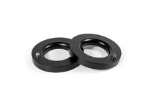 Load image into Gallery viewer, ReadyLift 66-11150 Leveling Kit for Select Ram
