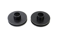 Load image into Gallery viewer, ReadyLift 66-1211 1in. Rear Coil Spring Spacer Kit for Select Ram 2500, Ram