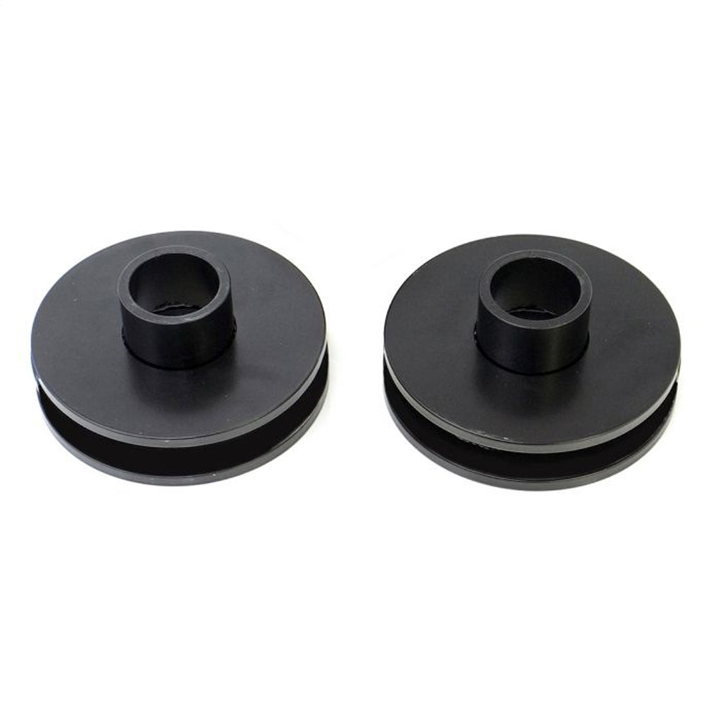ReadyLift 66-1215 1.5in. Rear Coil Spring Spacer Kit for Select Ram 2500, Ram