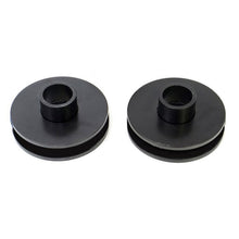 Load image into Gallery viewer, ReadyLift 66-1215 1.5in. Rear Coil Spring Spacer Kit for Select Ram 2500, Ram