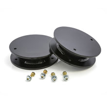 Load image into Gallery viewer, ReadyLift 66-1302 2.0in. Factory Air Bag Spacer for Select Ram 2500, Ram
