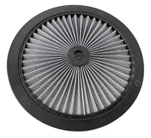 Load image into Gallery viewer, K&amp;N 66-1400R X-Stream Top Filter
