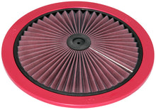 Load image into Gallery viewer, K&amp;N 66-1401XR X-Stream Top Filter