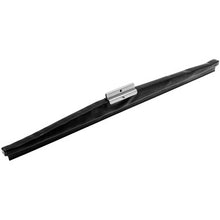 Load image into Gallery viewer, TRICO 66-150 15&quot; HD Heavy Duty Wiper Blade (Winter)