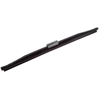 TRICO 66-180 18" HD Heavy Duty Wiper Blade (Winter)