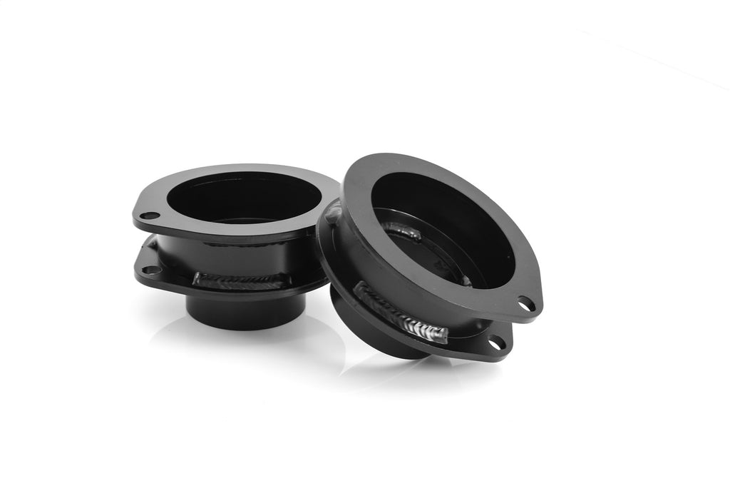 ReadyLift 66-19180 Leveling Kit for Select Ram 2500, Ram
