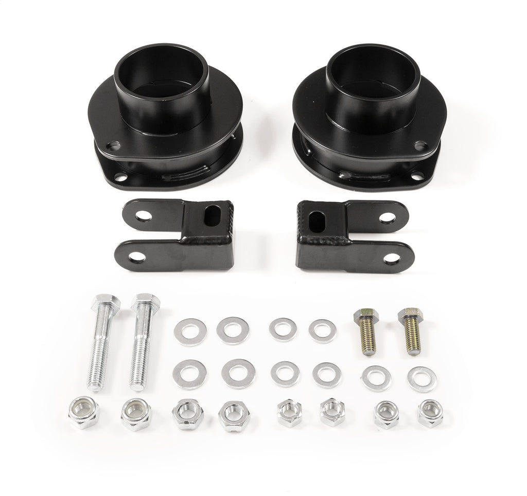 ReadyLift 66-19180 Leveling Kit for Select Ram 2500, Ram