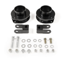 Load image into Gallery viewer, ReadyLift 66-19180 Leveling Kit for Select Ram 2500, Ram