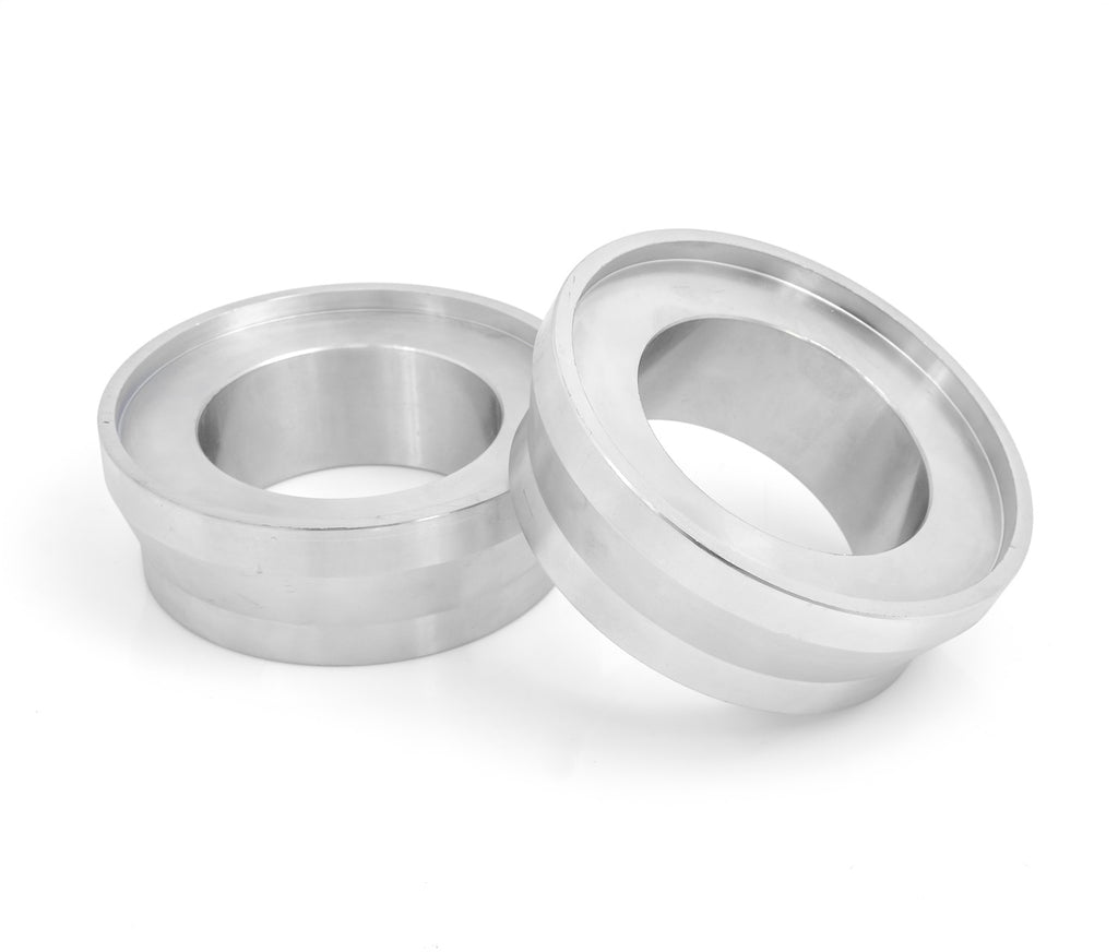 ReadyLift 66-1920 2.0in. Front Pre-Load Spacer (Non-Air Ride Equipped) for Select Ram